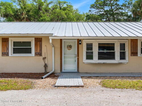 5410 Quail Hollow Drive