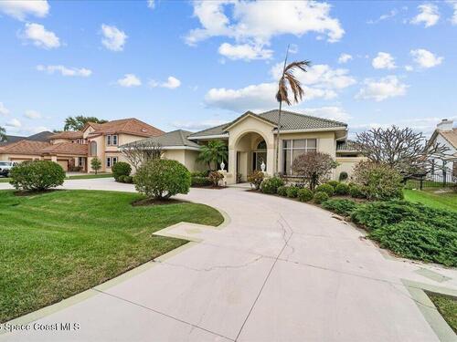 154 Lanternback Island Drive