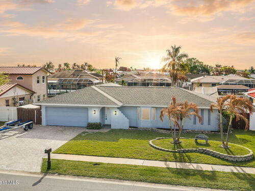 1390 Scorpious Court