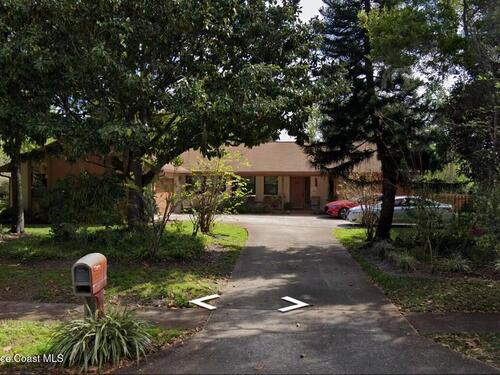 3835 Hickory Hill Boulevard