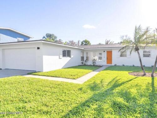 119 Anona Place