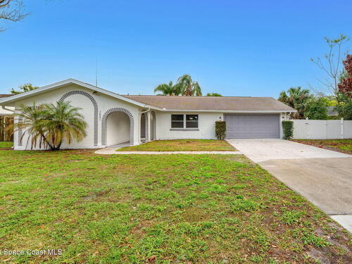 2847 Tcu Boulevard