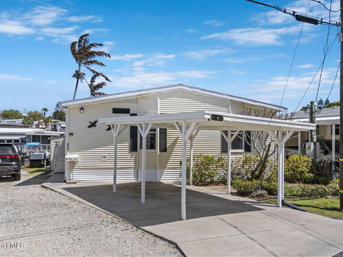 2966 Indian River Drive