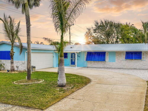 280 Lynn Avenue