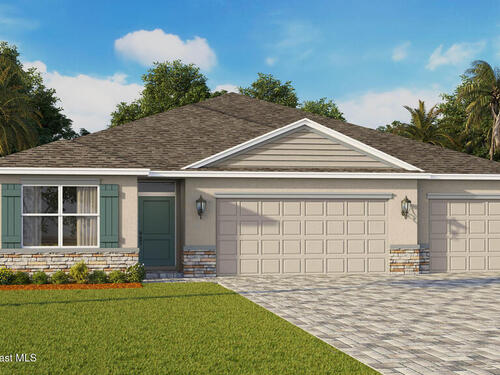 2781 Indian River Parkway