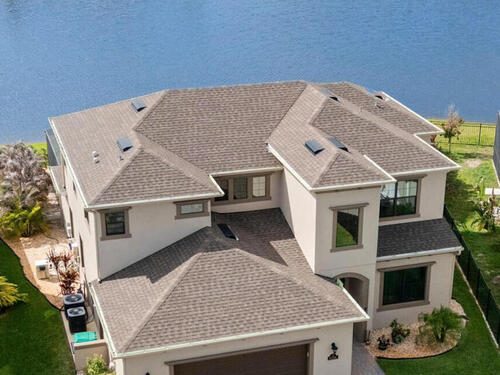 3236 Becorden Way