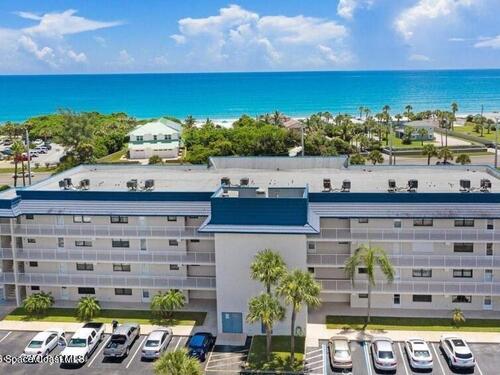 2150 N Hwy A1a