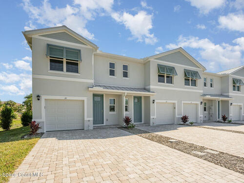 486 Houston Lane