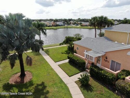 1485 Malibu Circle