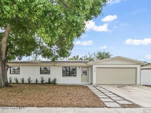 1340 Lester Court