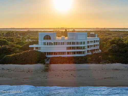 6355 S Highway A1a