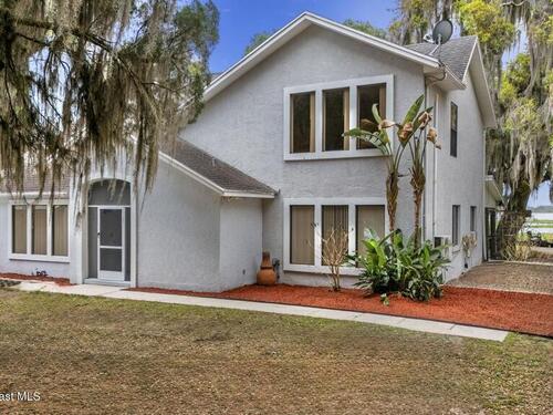 130 N Carpenter Road