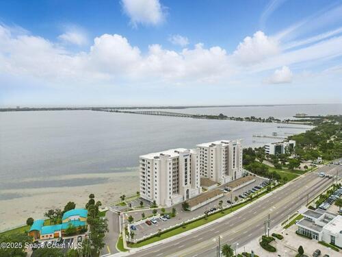 1435 S Harbor City Boulevard