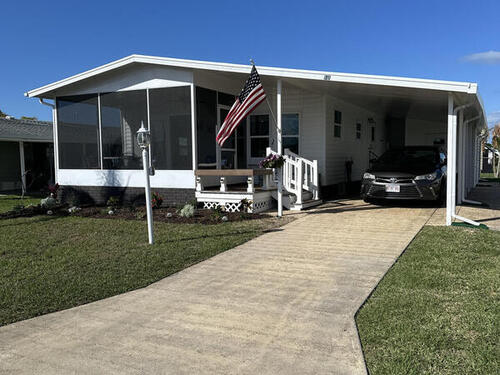948 Frangi Pani Drive