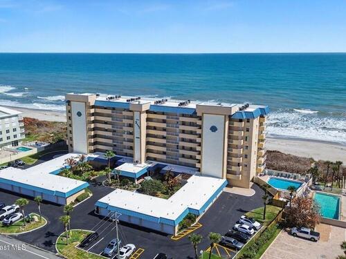 1095 N Highway A1a