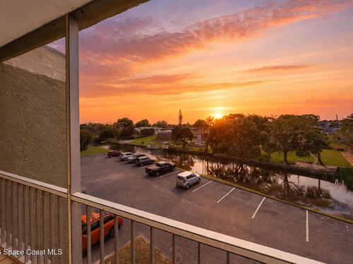 1001 W Eau Gallie Boulevard