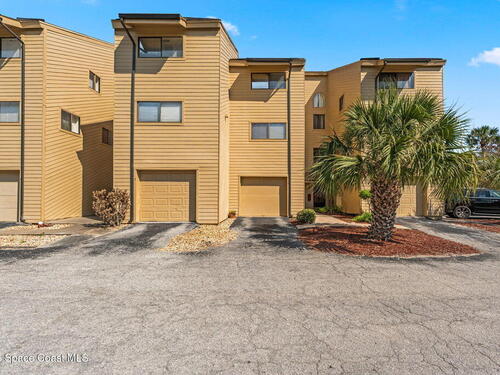 441 N Harbor City Boulevard