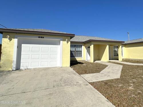 816 Angela Avenue