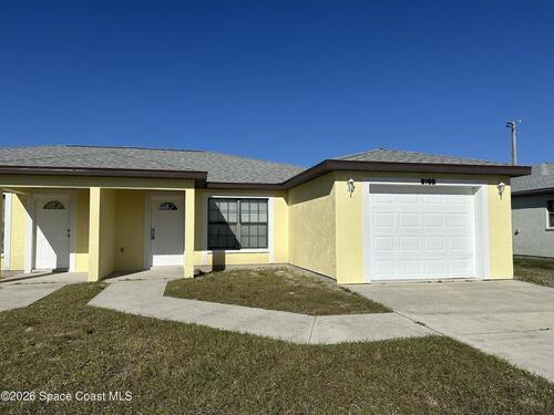 816 Angela Avenue