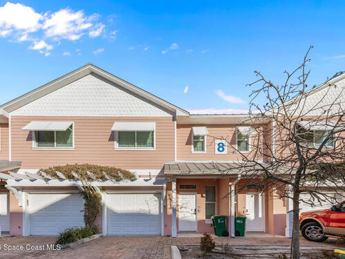 2709 Cutlass Point Lane