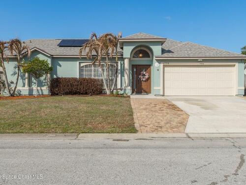 4770 Hidden Creek Road