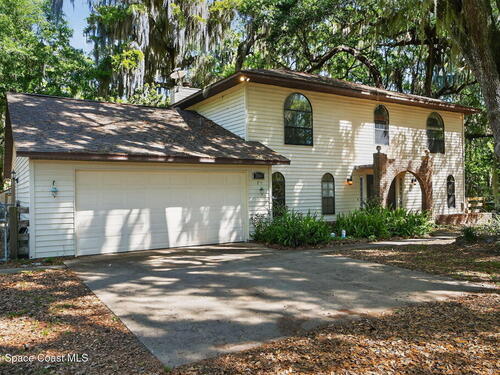 3380 Lionel Road
