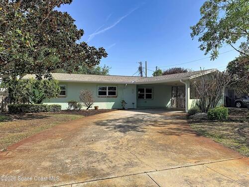 1315 Lester Court