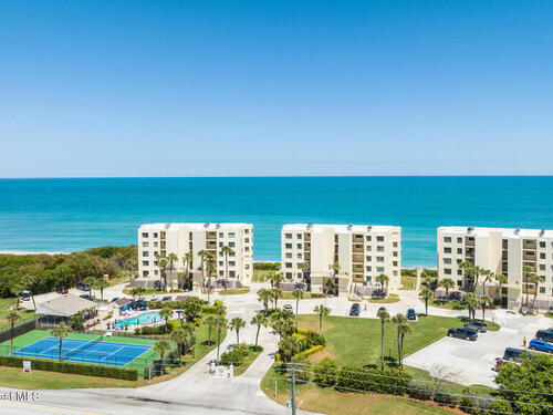 6309 S Highway A1a