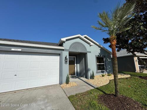 4691 Manchester Drive