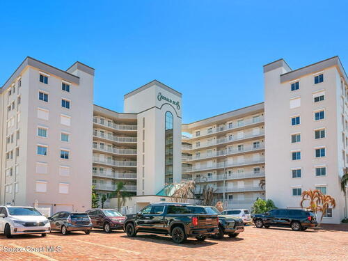 3400 Ocean Beach Boulevard