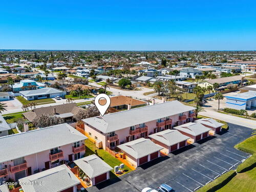 712 Sea Palm Lane