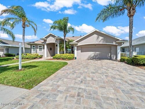 1050 Starling Way