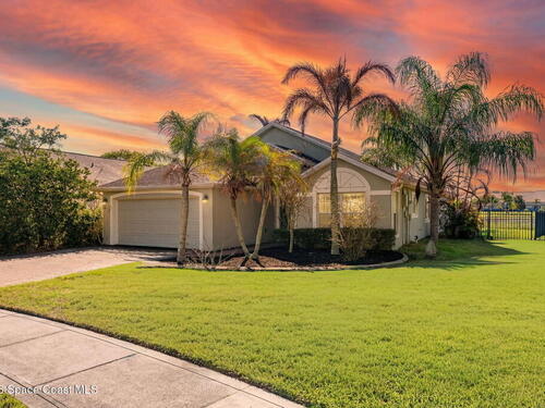 3162 Siderwheel Drive