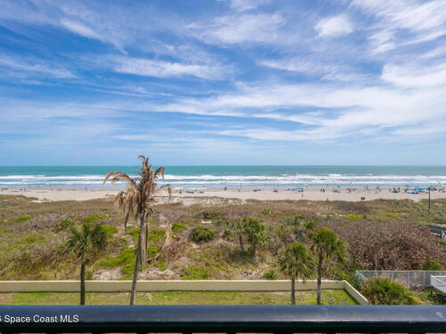 4570 Ocean Beach Boulevard