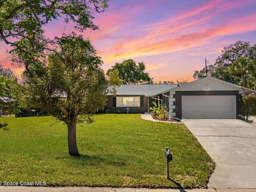 131 Briarwood Lane