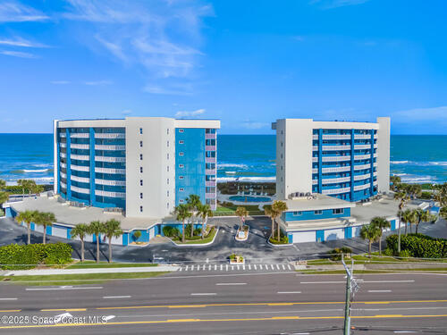 1175 Highway A1a Highway