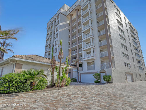 2195 Highway A1a