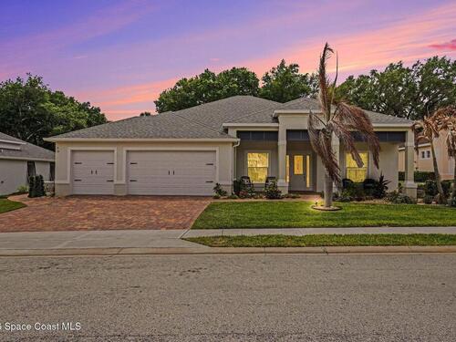 43 Loch Ness Drive