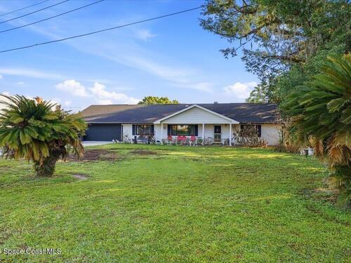 236 W Lake Ina Drive