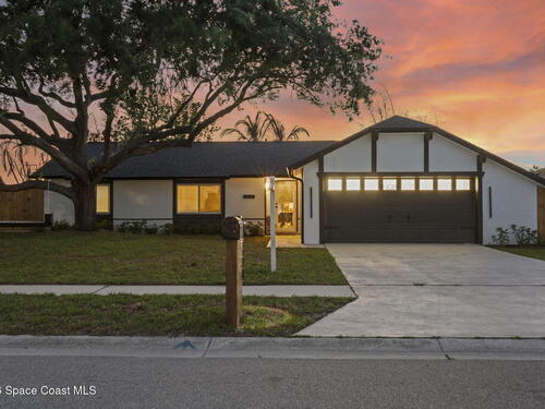 2630 Raintree Lake Circle
