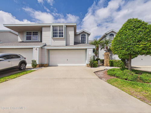 705 Tradewinds Dr. Drive