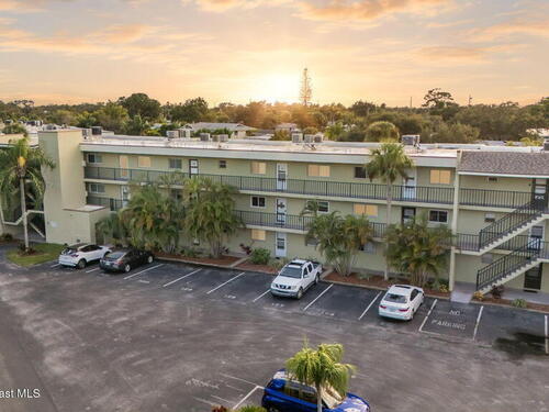 1001 W Eau Gallie Boulevard