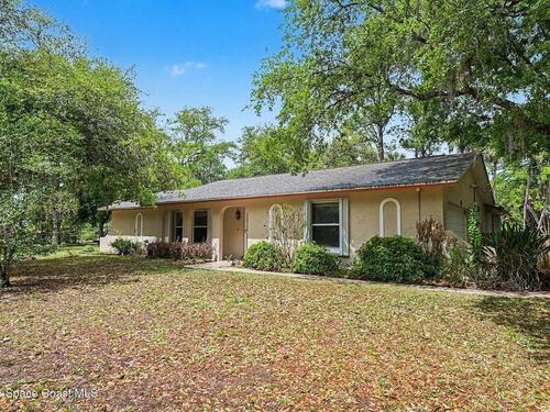 5070 Ranchwood Drive