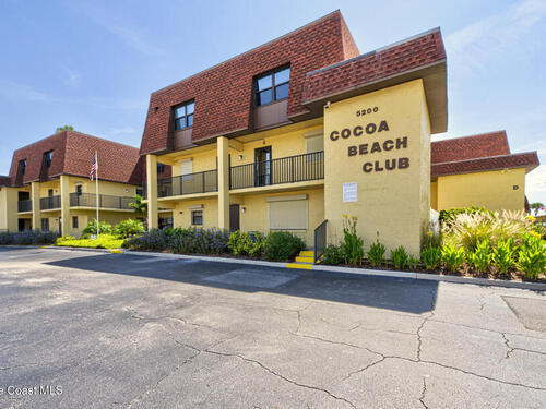 5200 Ocean Beach Boulevard