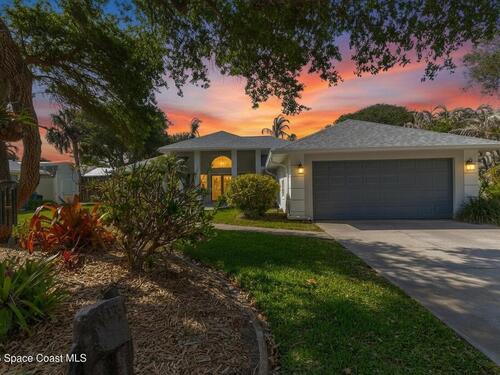101 Estrella Road