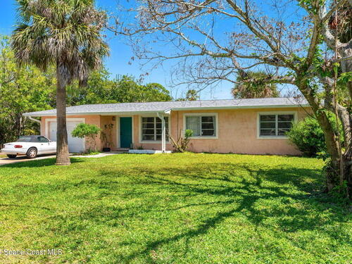 101 Chipola Road