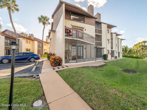 3319 Kirkland Road