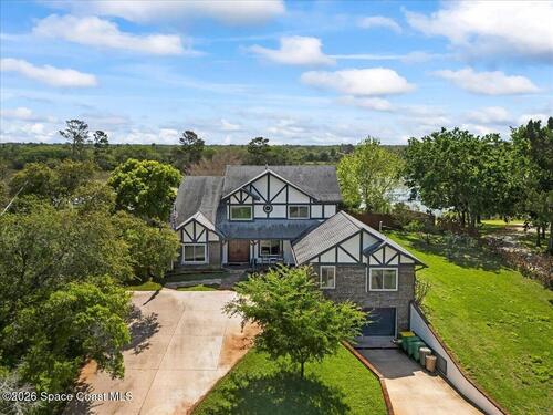 1335 S Carpenter Road