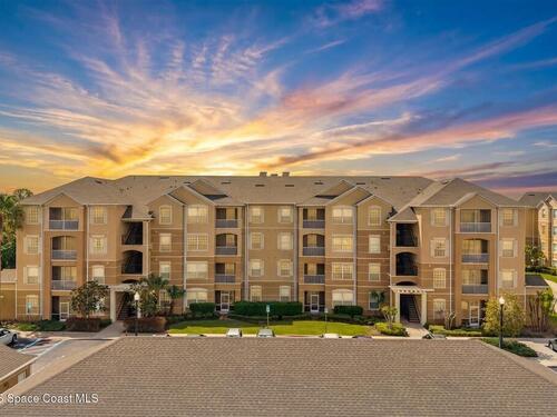 1626 Peregrine Circle