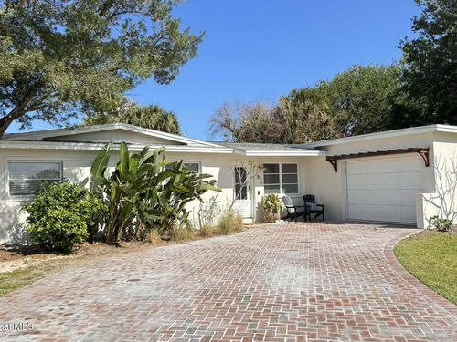 1872 Terrace Shores Drive